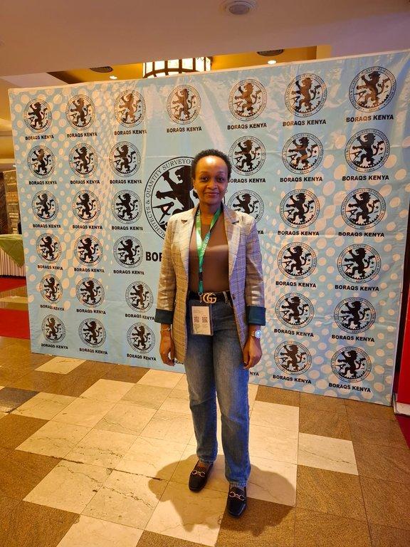 Stint - What the BORAQS Seminar 2026 Reminded Us About the Future of Safe and Inclusive Design in Kenya